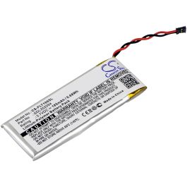 Batteri til FLIR Termisk kamera One - 3,7V 185mAh