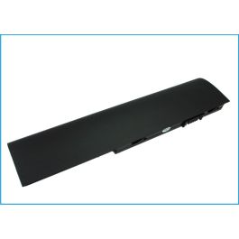 Batteri til HP DM1-4000 Laptop - 11,1V (kompatibelt)