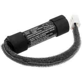Batteri til Harman/Kardon Onyx Studio 2600 mAh (Kompatibelt)