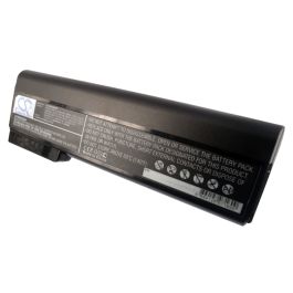 Batteri til HP 6360t Mobile Thin Client Laptop - 10,8V (kompatibelt)