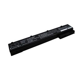 Batteri til HP EliteBook 8560w Laptop - 14,8V (kompatibelt)