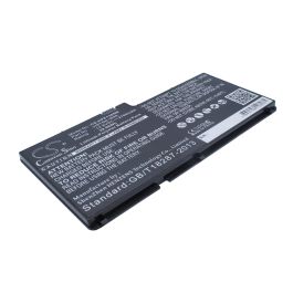 Batteri til HP Envy 13 Laptop - 14,8V (kompatibelt)