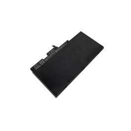 Batteri til HP EliteBook 745 G3 Laptop - 11,4V (kompatibelt)