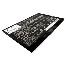 Batteri til HP BT04XL Laptop - 14,8V (kompatibelt)