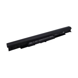Batteri til HP 240 G4 Laptop - 14,8V (kompatibelt)