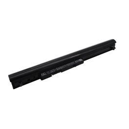 Batteri til HP 250 G3 Laptop - 14,8V (kompatibelt)