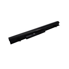 Batteri til HP E5H00PA Laptop - 14,8V (kompatibelt)