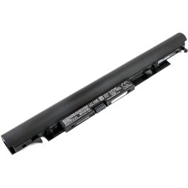 Batteri til HP 15-BS576tx Laptop - 14,8V (kompatibelt)