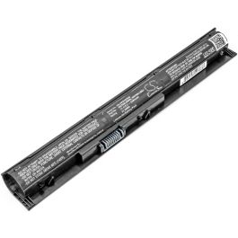 Batteri til HP Envy 14-U000 Laptop - 14,4V (kompatibelt)