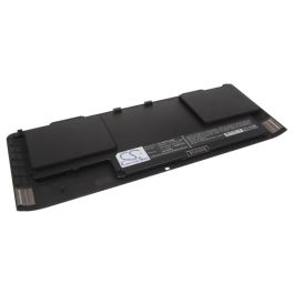 Batteri til HP EliteBook Revolve 810 G1 Laptop - 11,1V (kompatibelt)