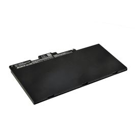 Batteri til HP EliteBook 745 G4 Laptop - 11,55V (kompatibelt)
