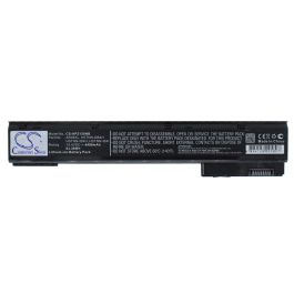 Batteri til HP ZBook 15 Laptop - 14,4V (kompatibelt)