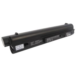 Batteri til Lenovo ideapad S10-2 Laptop - 11,1V (kompatibelt)