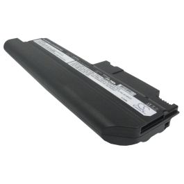 Batteri til IBM ThinkPad R50 Laptop - 10,8V (kompatibelt)