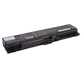 Batteri til Lenovo ThinkPad 70+ Laptop - 11,1V (kompatibelt)