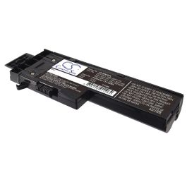 Batteri til IBM ThinkPad X60 Laptop - 14,4V (kompatibelt)