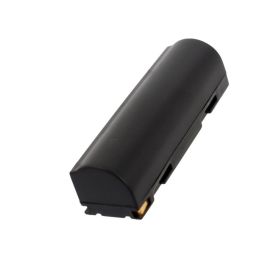 Batteri til JVC kamera GR-DV1 - 2600mAh