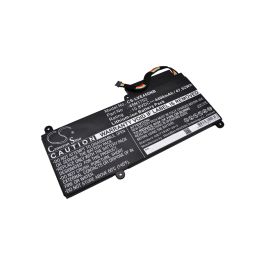 Batteri til Lenovo ThinkPad E450 Laptop - 10,8V (kompatibelt)