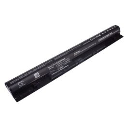 Batteri til Lenovo Eraser G50 Laptop - 14,4V (kompatibelt)
