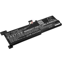 Batteri til Lenovo IdeaPad 330 Laptop - 7,5V (kompatibelt)