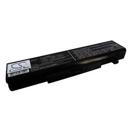 Batteri til Lenovo deapad Z380A Laptop - 11,1V (kompatibelt)