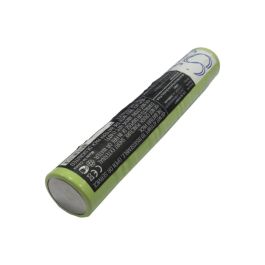 Batteri til MAGLITE ML500 - 5000mAh