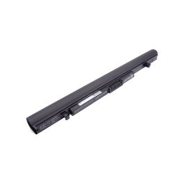 Batteri til Toshiba Portege A30-C-14J Laptop - 14,8V (kompatibelt)
