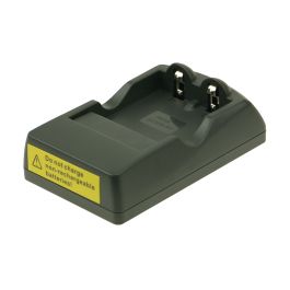 2-Power DBC0151A Batterilader til genopladeligt 2CR5 Batteri
