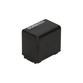 Duracell DRPVBT380 videokamerabatteri til Panasonic VW-VBT380