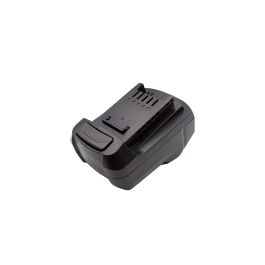 Batteri til bl.a. Einhell RT-CD 14.4V, 2000mAh (Kompatibelt)