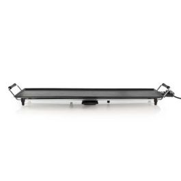 Nedis Teppanyaki-stegepande 90 cm