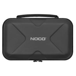 Noco Genius GBC014 Beskyttelse etui til GB70