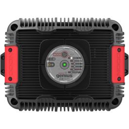 Noco GX2440 24V 40A UltraSafe Industrilader