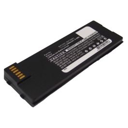 Batteri til Iridium 9555 (Kompatibelt)