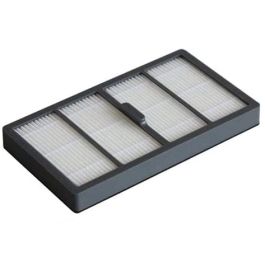 Filter til iRobot Roomba S9