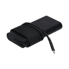Dell Adapter / Strømforsyning 130W USB Type-C