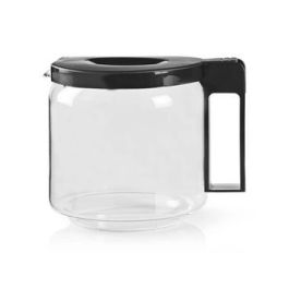 Nedis Glaskande til Moccamaster CD/GCS/KBG/Excellent 10SN 125 l