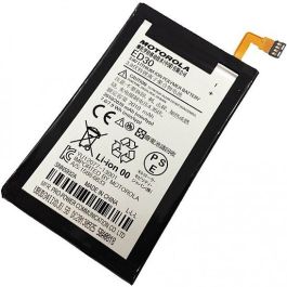 Motorola ED30 batteri - (Originalt)