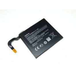 Nokia 4YW batteri - (Originalt)