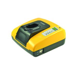 2-Power Universal Oplader til Makita 7.2V - 18V Ni-Cd og Ni-MH