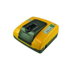 2-Power Universal Oplader til Bosch / Würth 7.2V - 24V Ni-MH / Ni-Cd