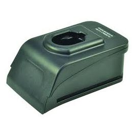 2-Power Dewalt Ni-MH / Ni-Cd 7.2-18V Ladeplade til Universaloplader