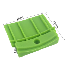 Silicone ark til iRobot, i7,