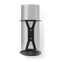 Nedis vægbeslag til Amazon Echo Gen1-højttaler, 1 stk.