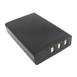 Batteri til Symbol 55-060126-02 Scanner (Kompatibelt)