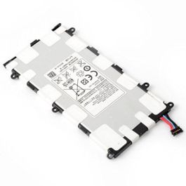 Samsung Tablet P3100 batteri - (Originalt)