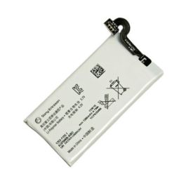 Sony MT27 batteri - (Originalt)