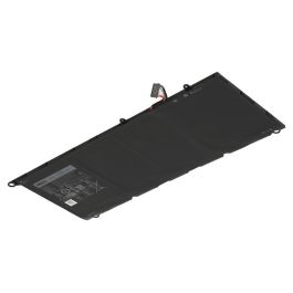 Dell Laptop batteri til XPS 13 9360