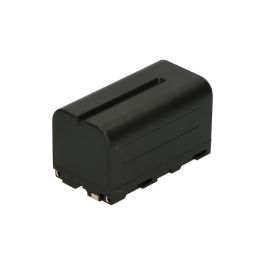 2-Power Batteri til Sony Np-F730