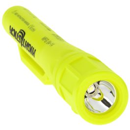 Nightstick XPP-5410G ATEX Penlygte (30 lumen) LED